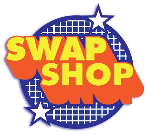 Independence swap shop. Things To Know About Independence swap shop. 
